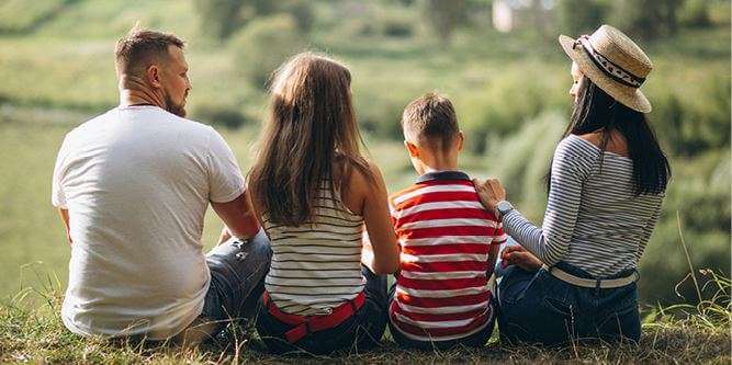 20250708165150-famille tours.jpg